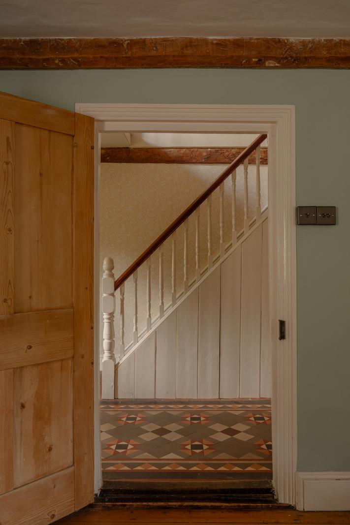 Gaines House - Image 4
